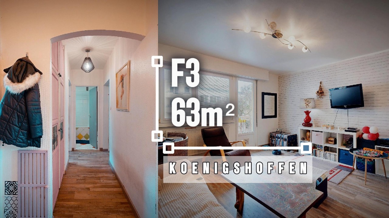 S-814 - F3 - Koenigshoffen