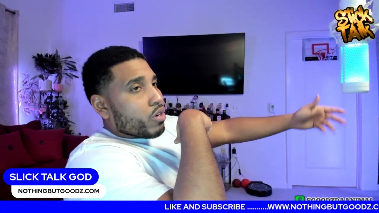 MOOK VS TWORK | THIS IS HOW I CALL IT.......