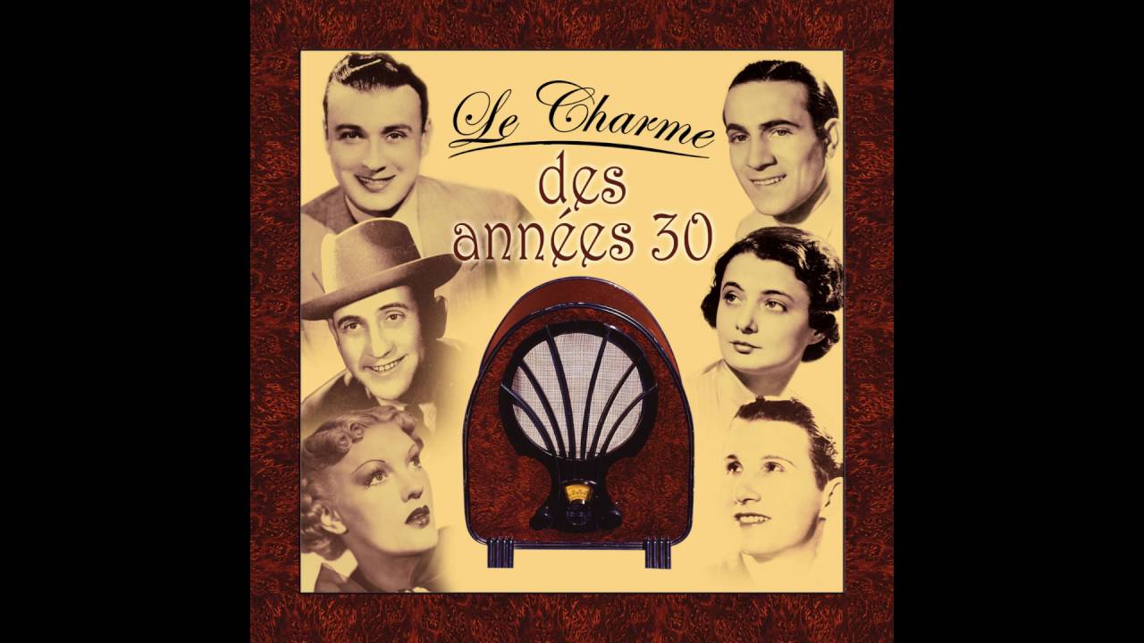 Bruno Clair - Un baiser de Nina