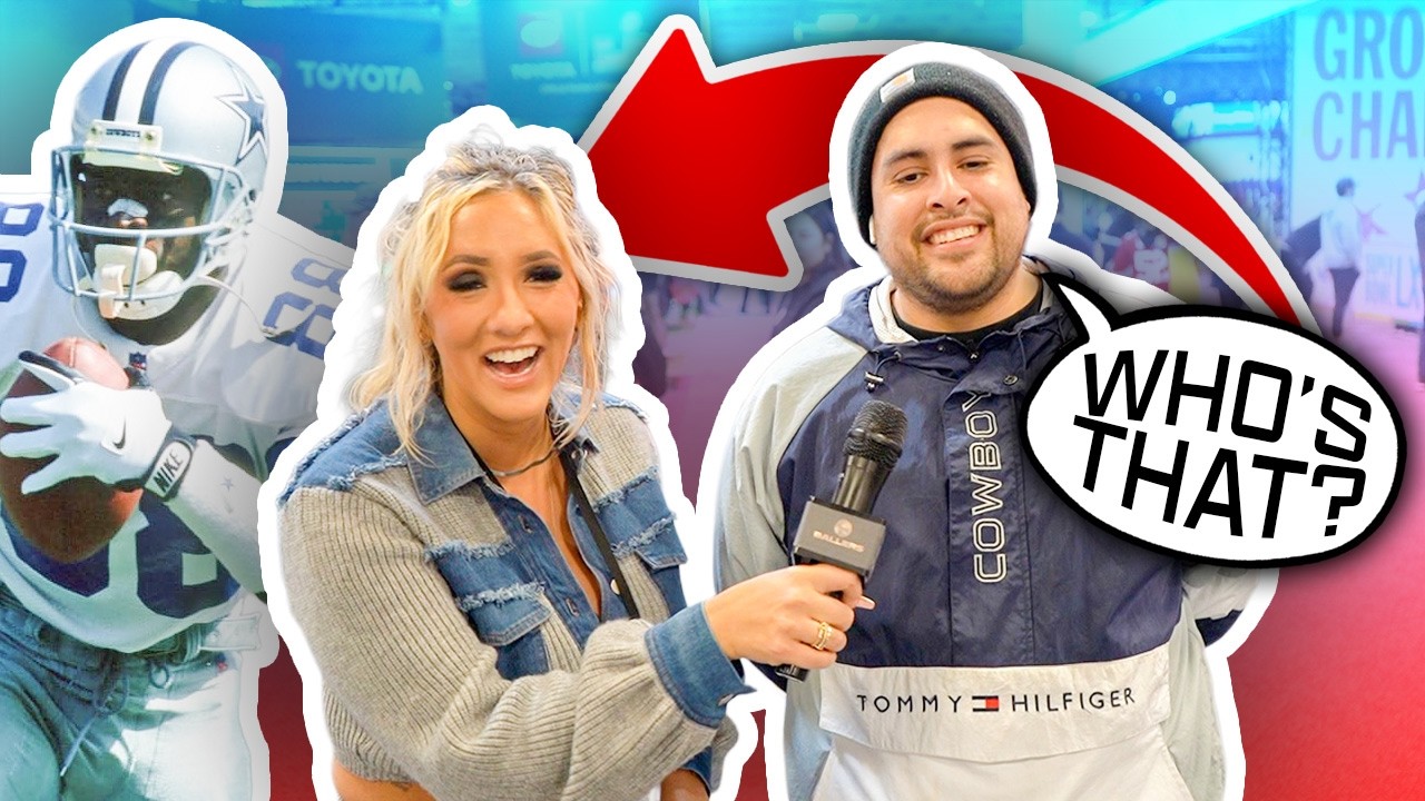 We Crashed Super Bowl 60 to Expose the MOST ANNOYING Fans, Uncover If the NFL Is Scripted, and MORE