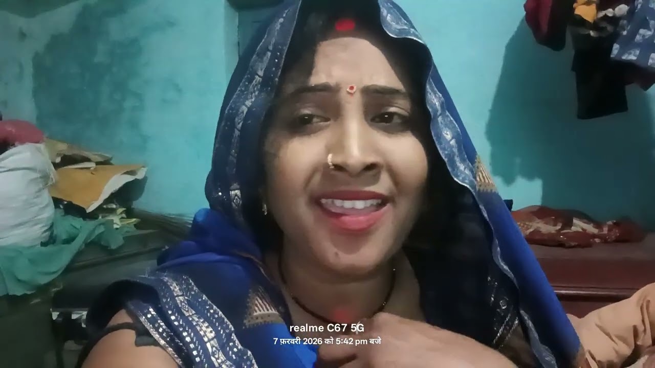 ऐसो नवरात्र में चल के दुवारिया ||धमाकेदार देवी गीत ||🙏🙏