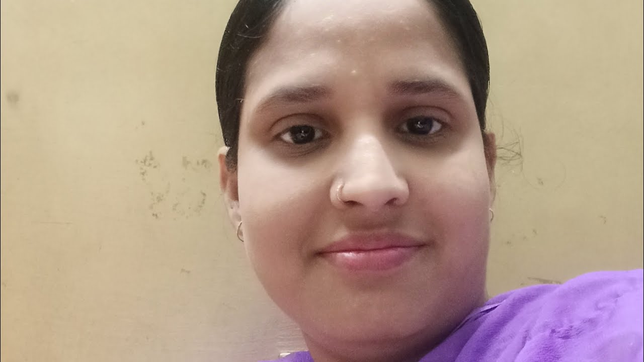 Razia Khan is live