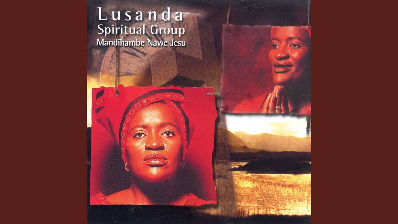 Xa Umhlab' Uphithizela