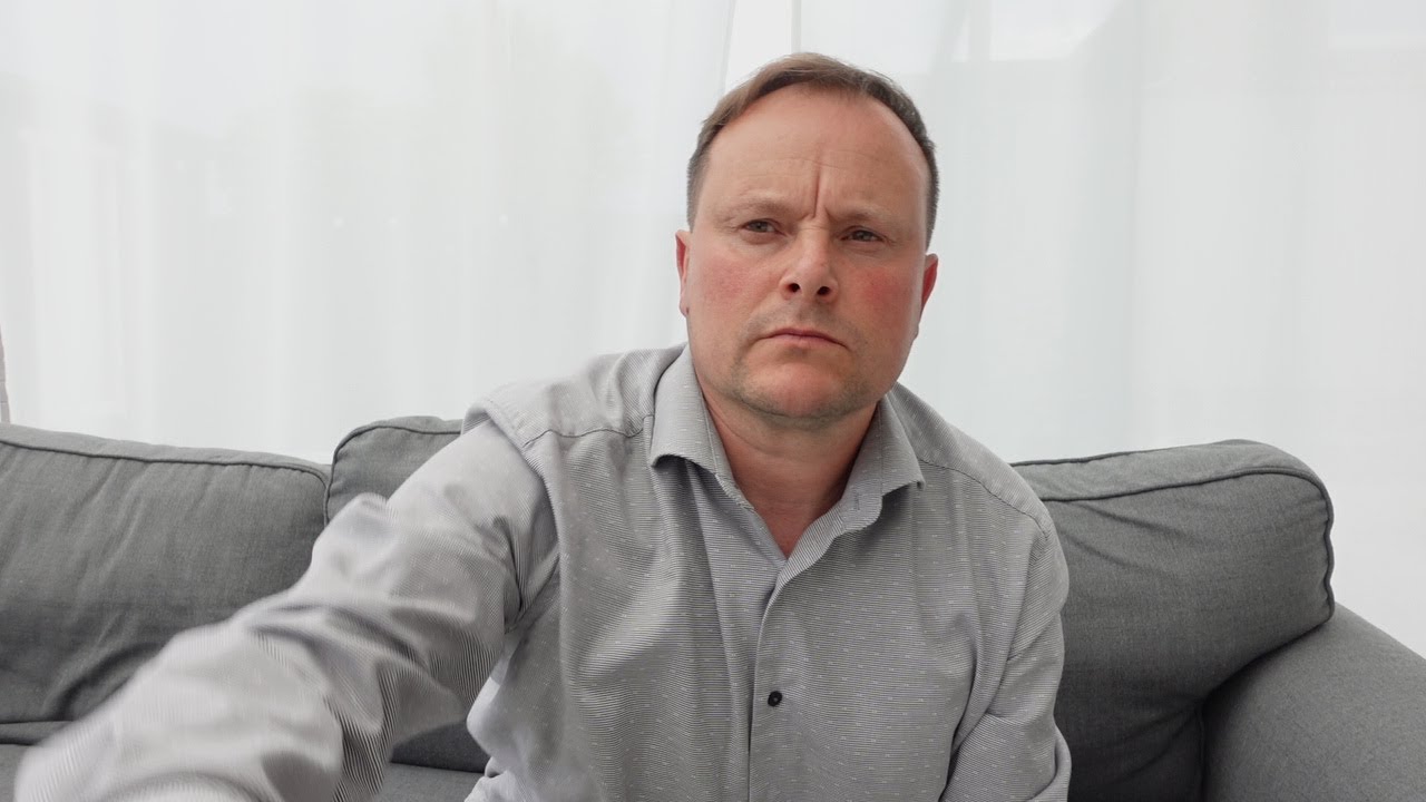 Стих: Твои Права /Family Herzog