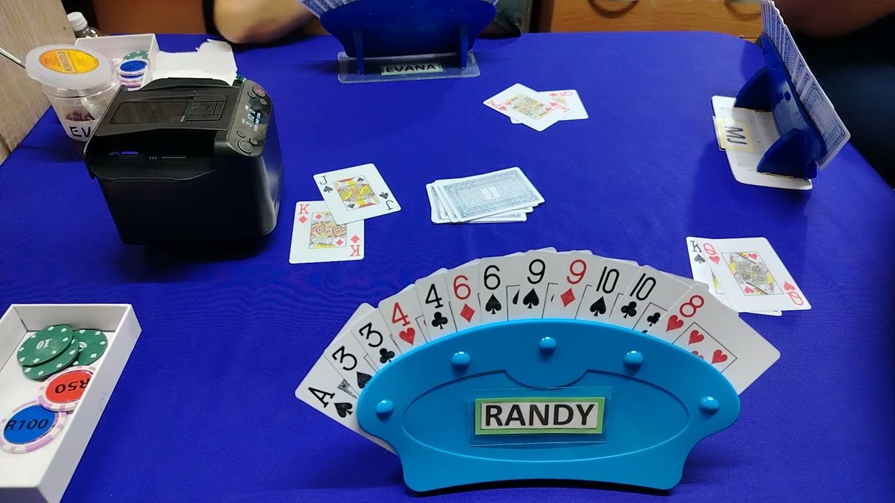 Tongits game 5 2026 team Pinoy south Africa # walang kailangan E 'dit... Comments na lang🤪🤪🤪🤪🤪😉🥰😀🥳