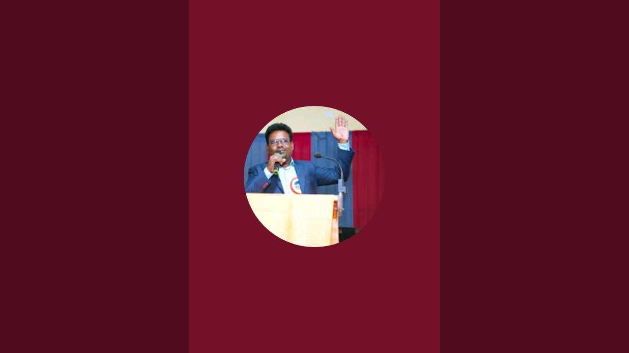 Srikanth Sivini is live