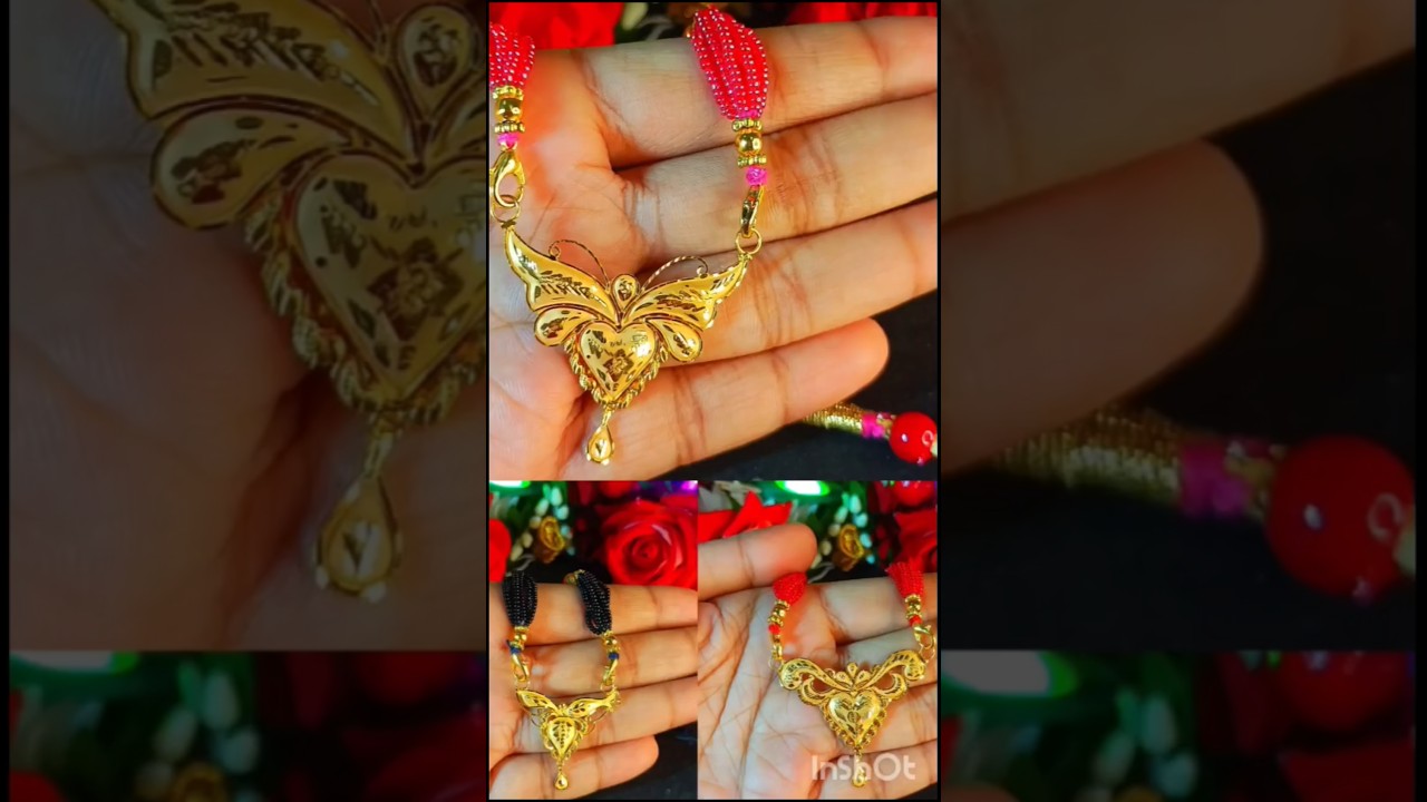 new mangalsutra design  #mangalsutra#goldjewellery#ytshorts#viral#priyankajewellers