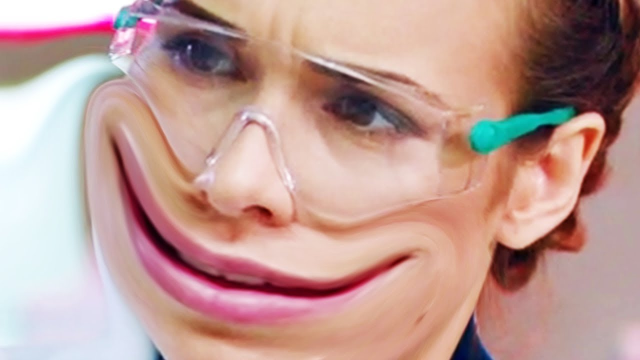 אין בנות בלהקת בנים
