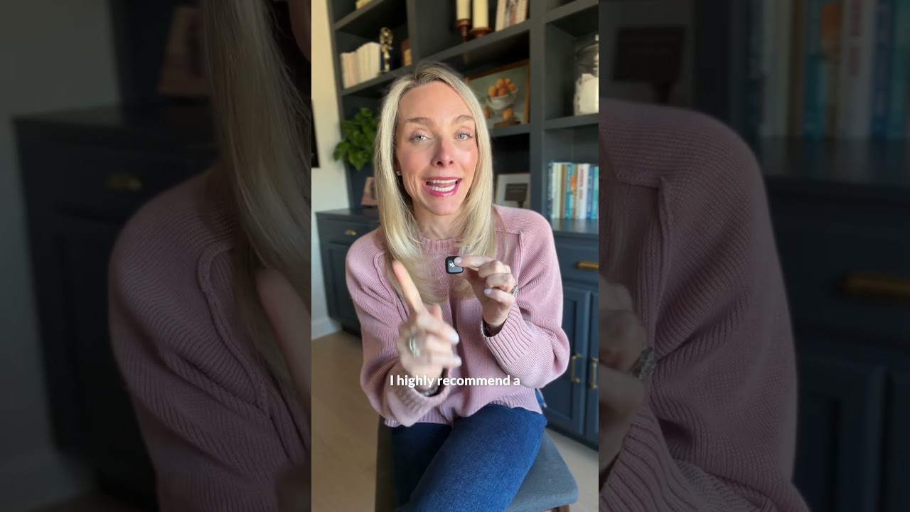 Идеи оформления ванной комнаты: аксессуары, которые я всегда использую.