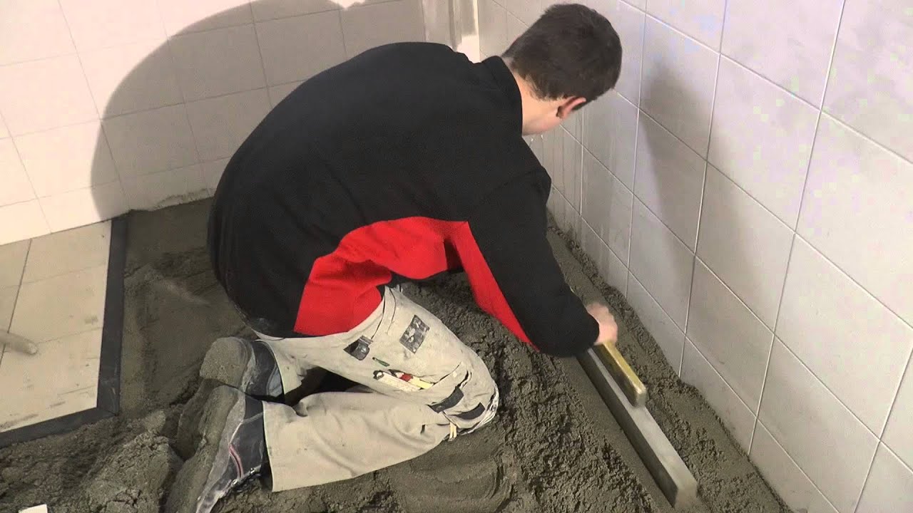 BouwSchool Breda Opleidingen B.V. - Tegelzetter