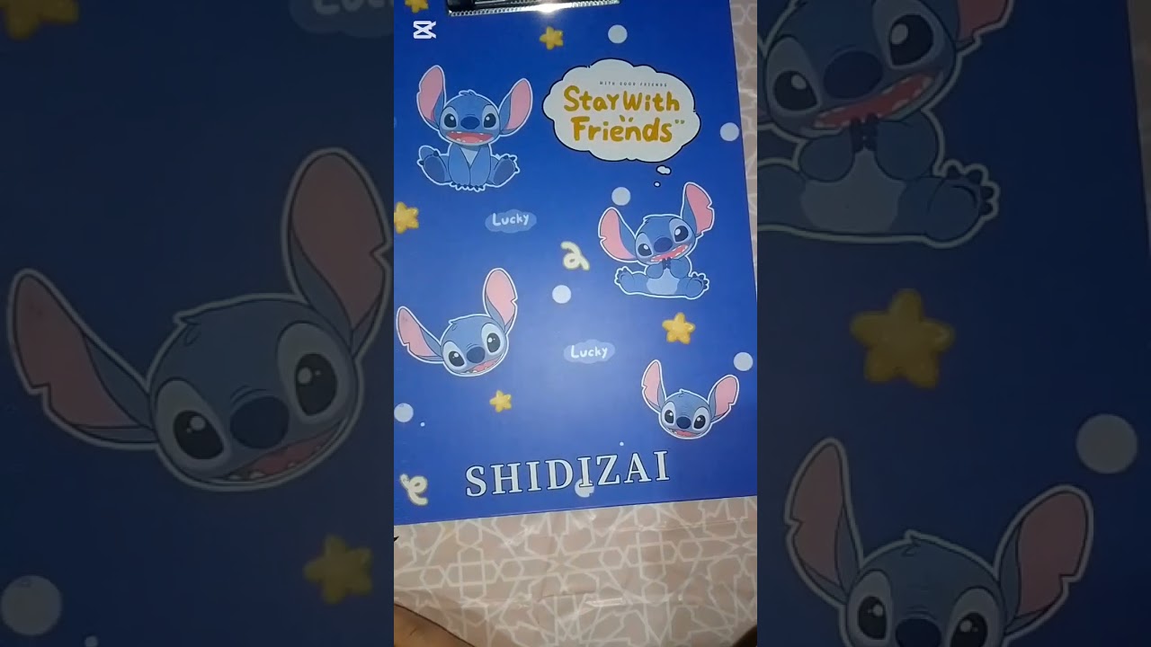ملخص شامل في اللغة الإنجليزية للسنة الثالثة ابتدائي في فصل الثاني 🌸🌸🥳📚📚