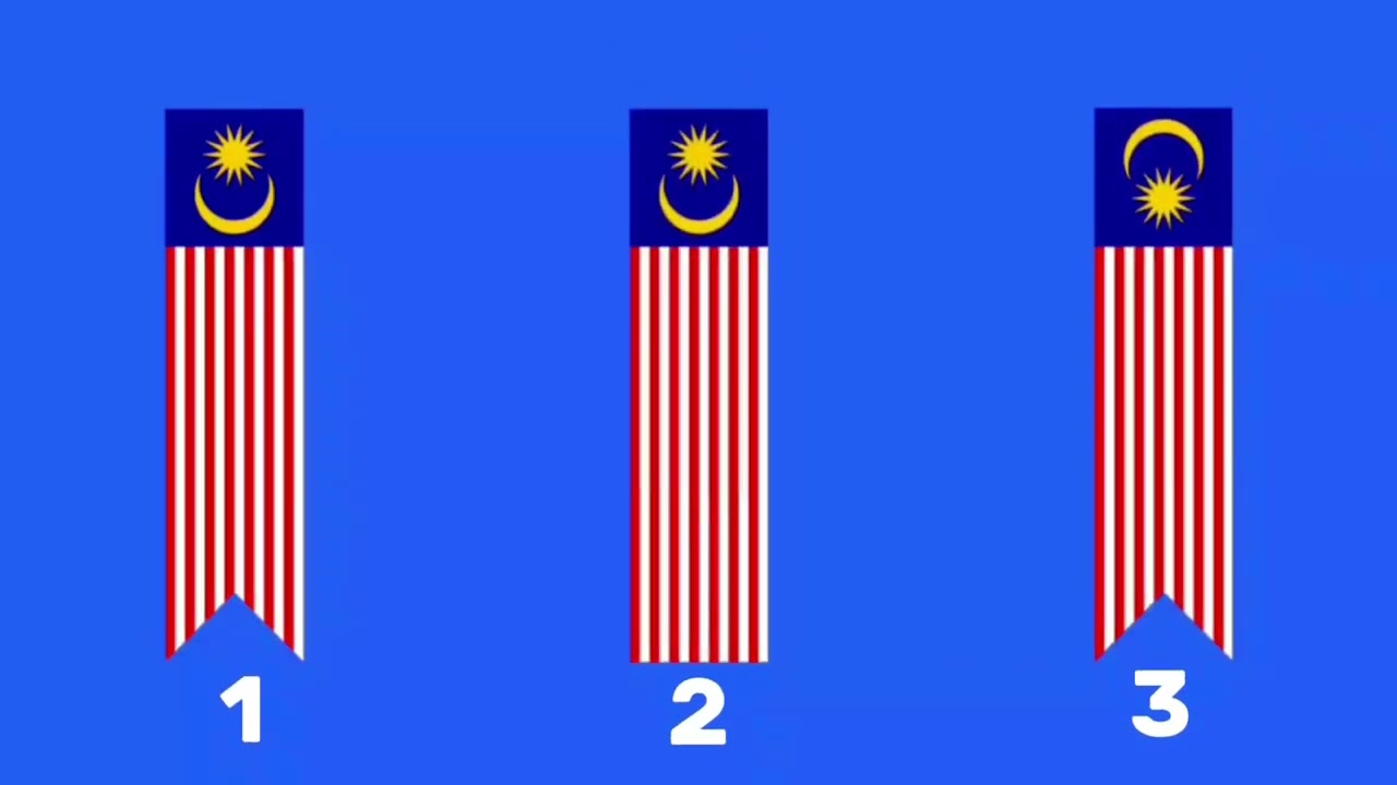 Jalur Gemilang