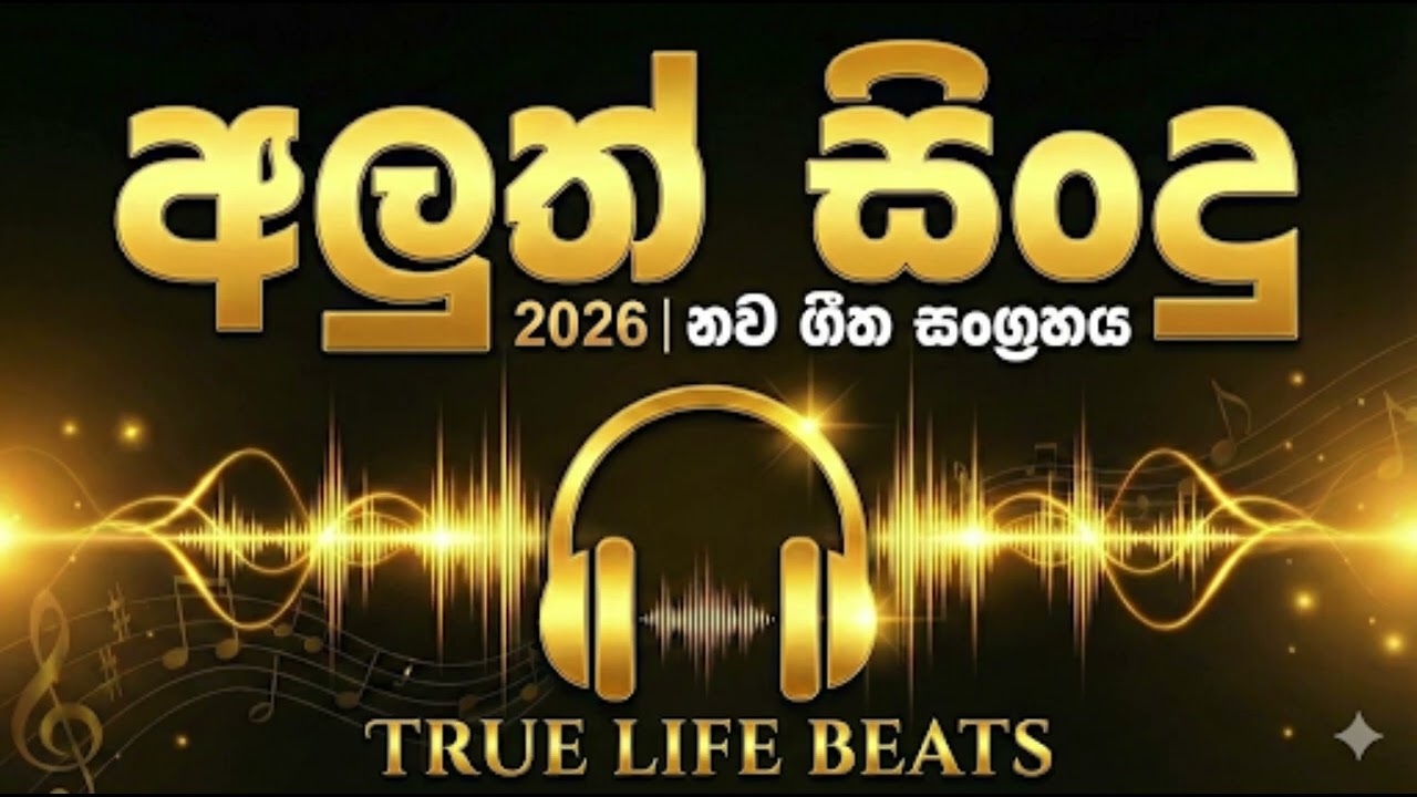 හුස්ම…෴