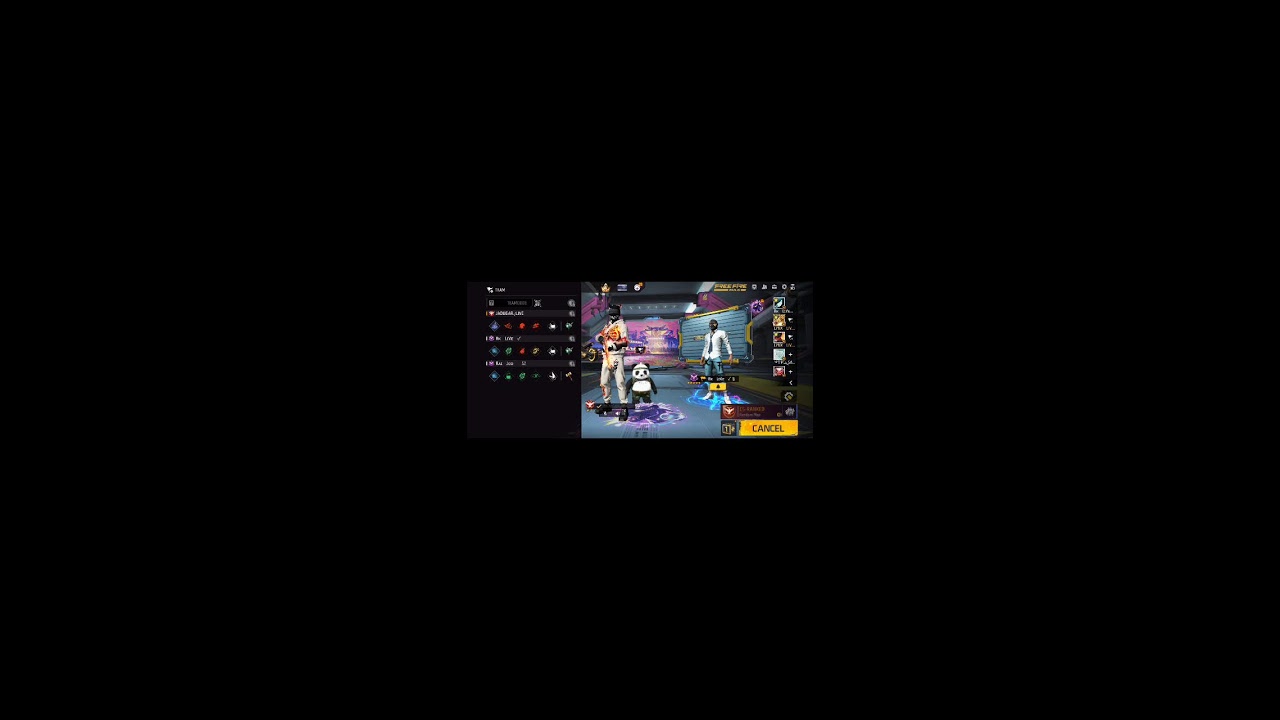CUSTOM ROOM FF LIVE | #freefirelive #fflive JADUGAR GAMING