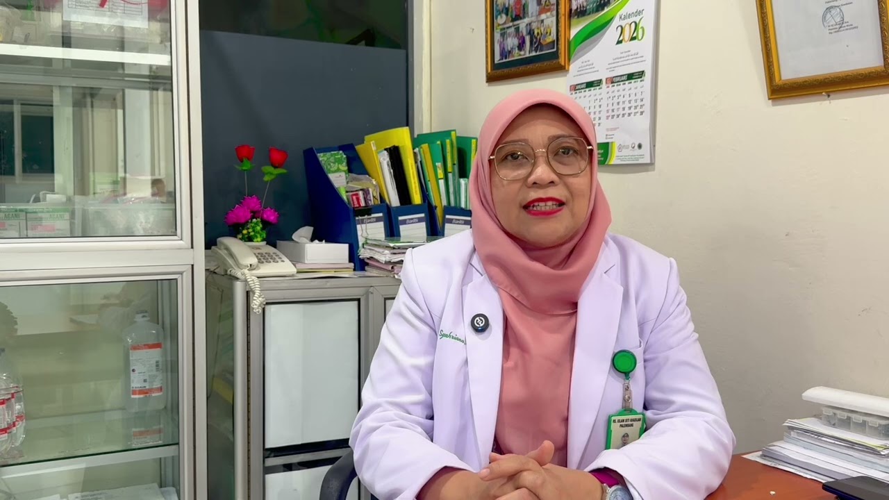 EVA SYAHRIANA 42E 256080120