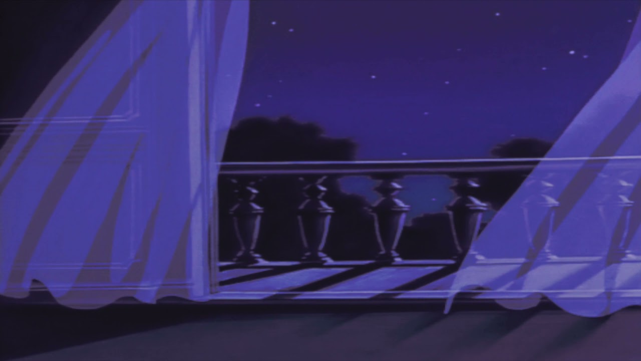 don toliver - way bigger (slowed + reverb)