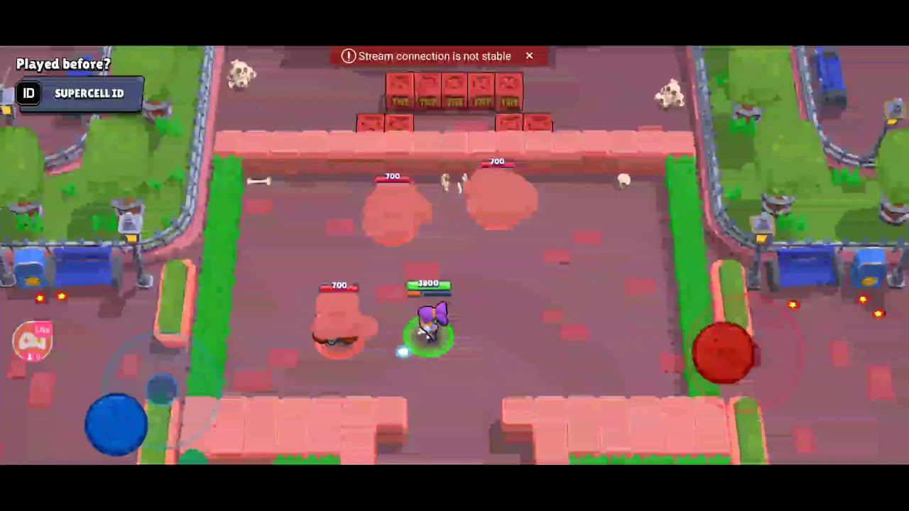 NOOB TO PRO JOURNEY STARTS||BRAWLS STAR #LIVE #BRAWLSSTAR #UNCESPORTS