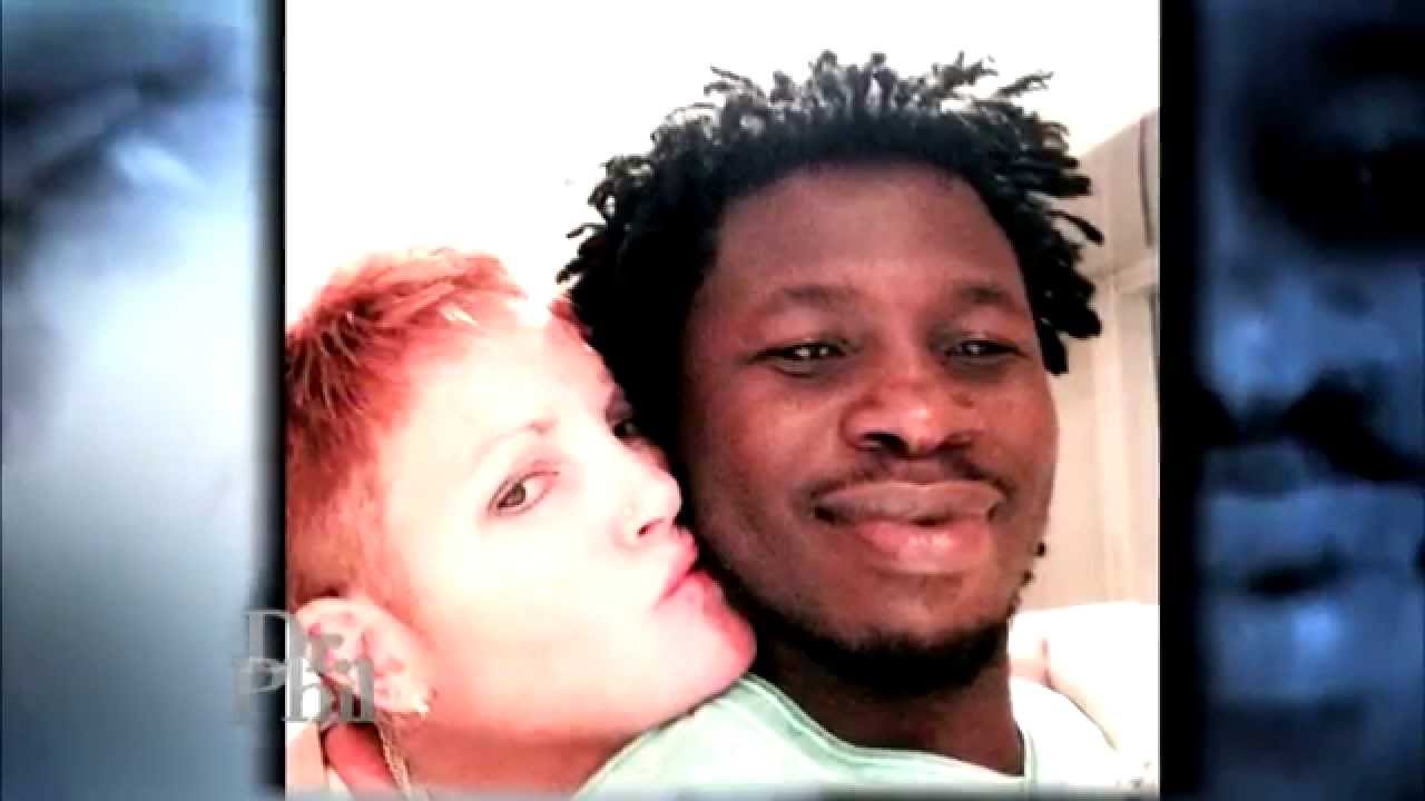 'My Mom Is Worth Millions: Is Her Husband A Catch Or A ‘Catfish’?'