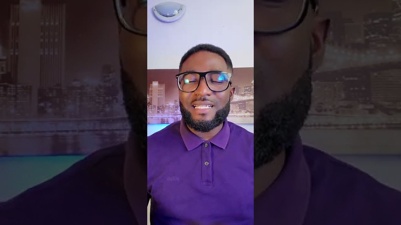 |Urgent| SOMEONE IS PROGRAMMED TO MEET WITH YOU ON THIS DATE...