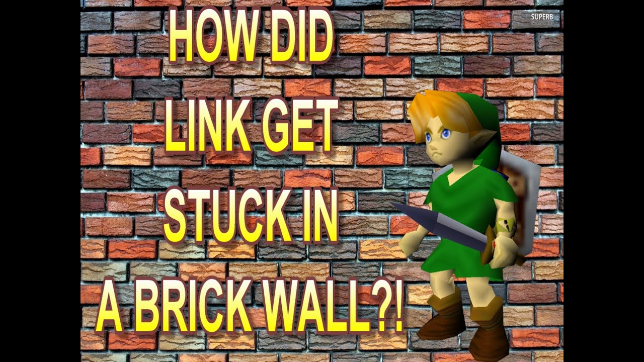 Zelda-Thon, Starting on Link to the Past (FIRST PLAYTHROUGH!)