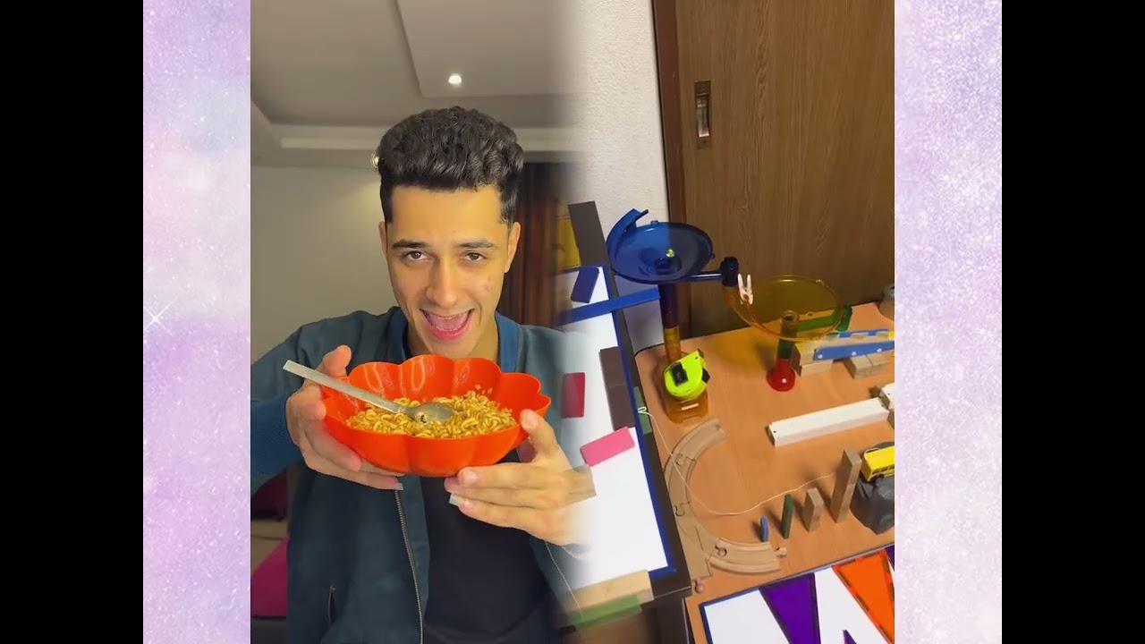 🤣👌👌👌2026 pov Must-Watch Crazy Clips Compilation #humor#fypシ#pov#fyp #funny #foryou