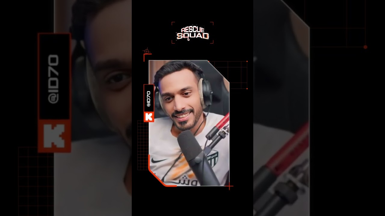 Jeep Rescue Squad Live Stream: Team Two (17 Oct)