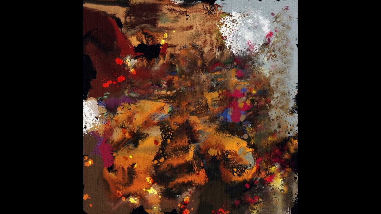 KEM - Epizodi