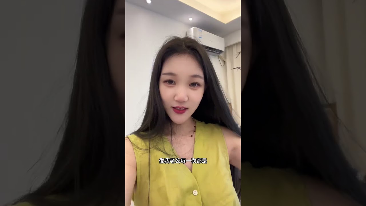 小树一心一意拼事业，老公慢慢悠悠不积极，夫妻俩性格差异特别大