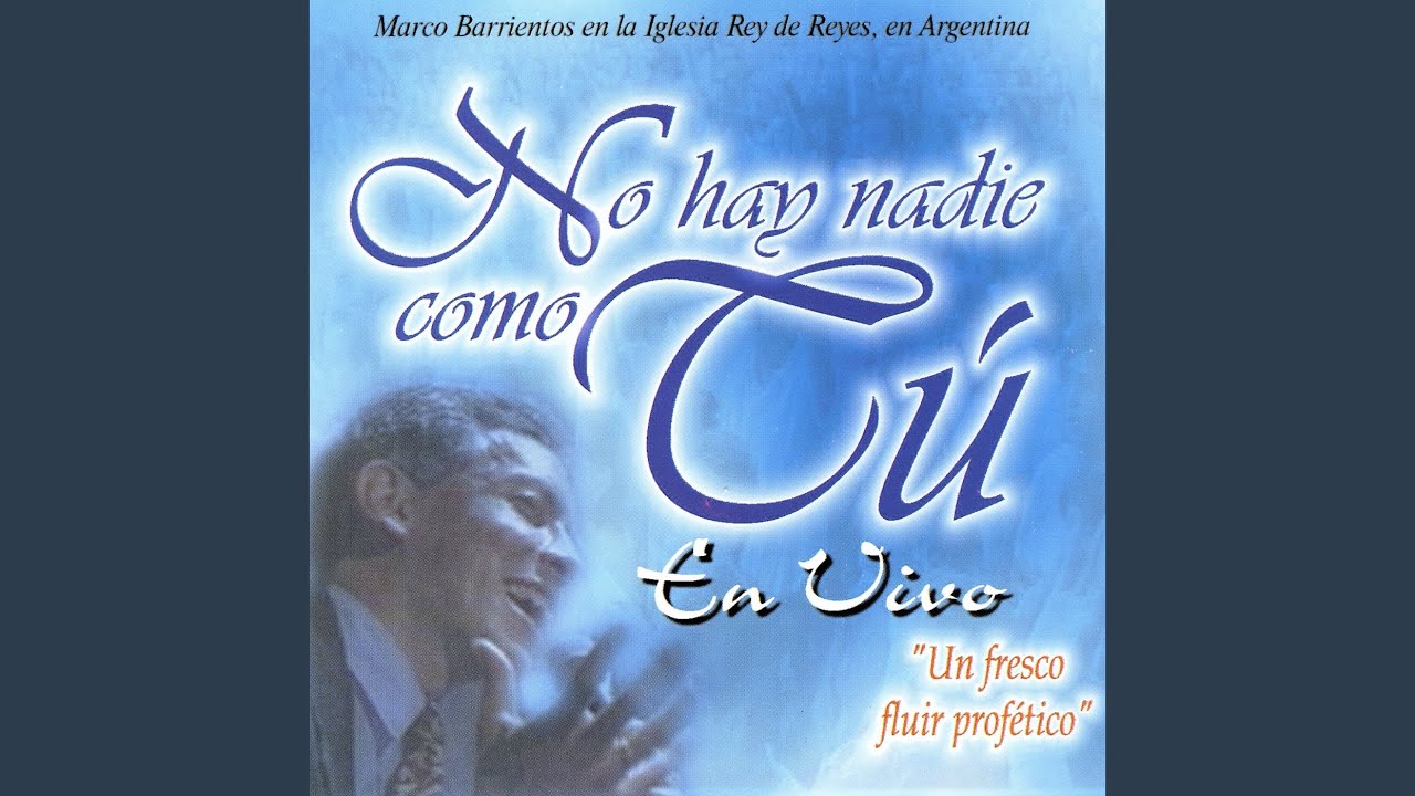 Te Entrego Hoy
