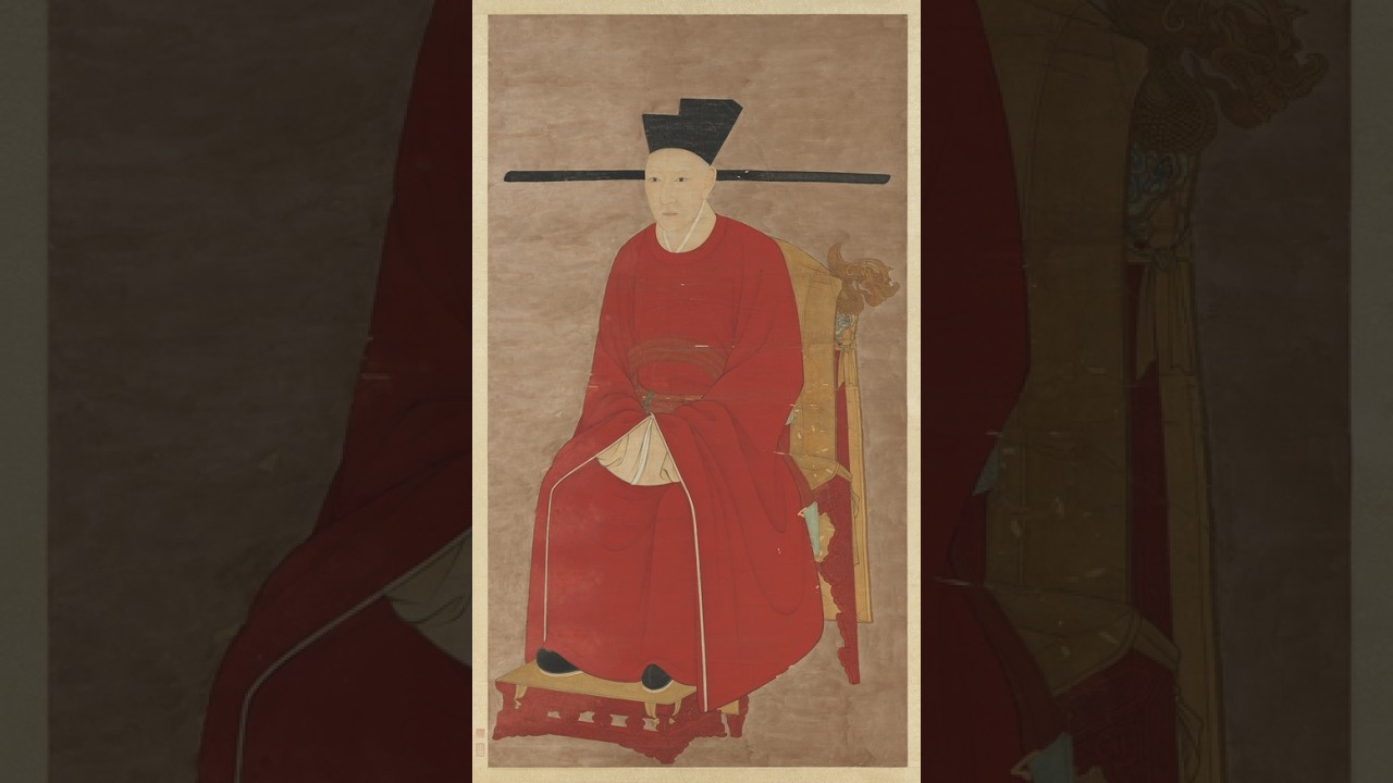 南宋王朝