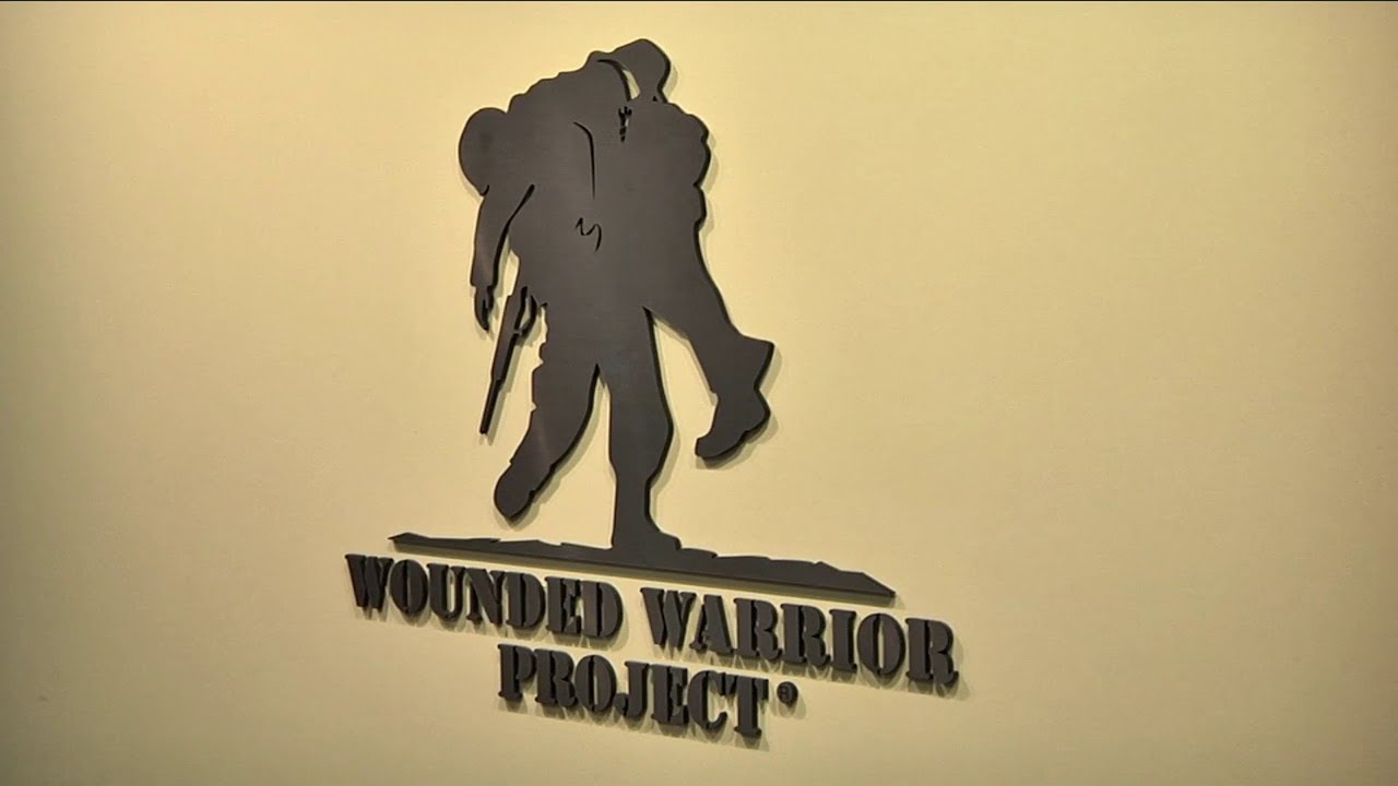 Sleep issues, PTSD among most common issues reported by veterans