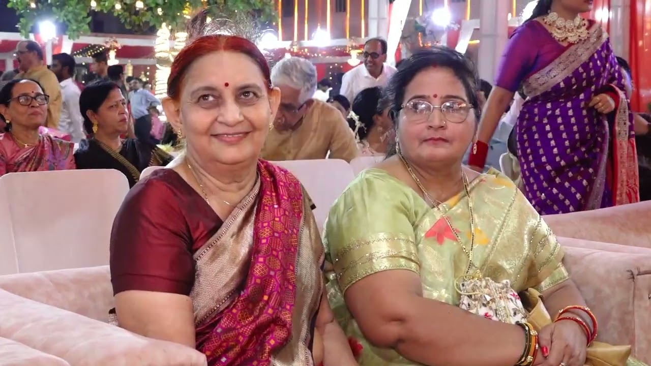05 Jaimala (Ankur)