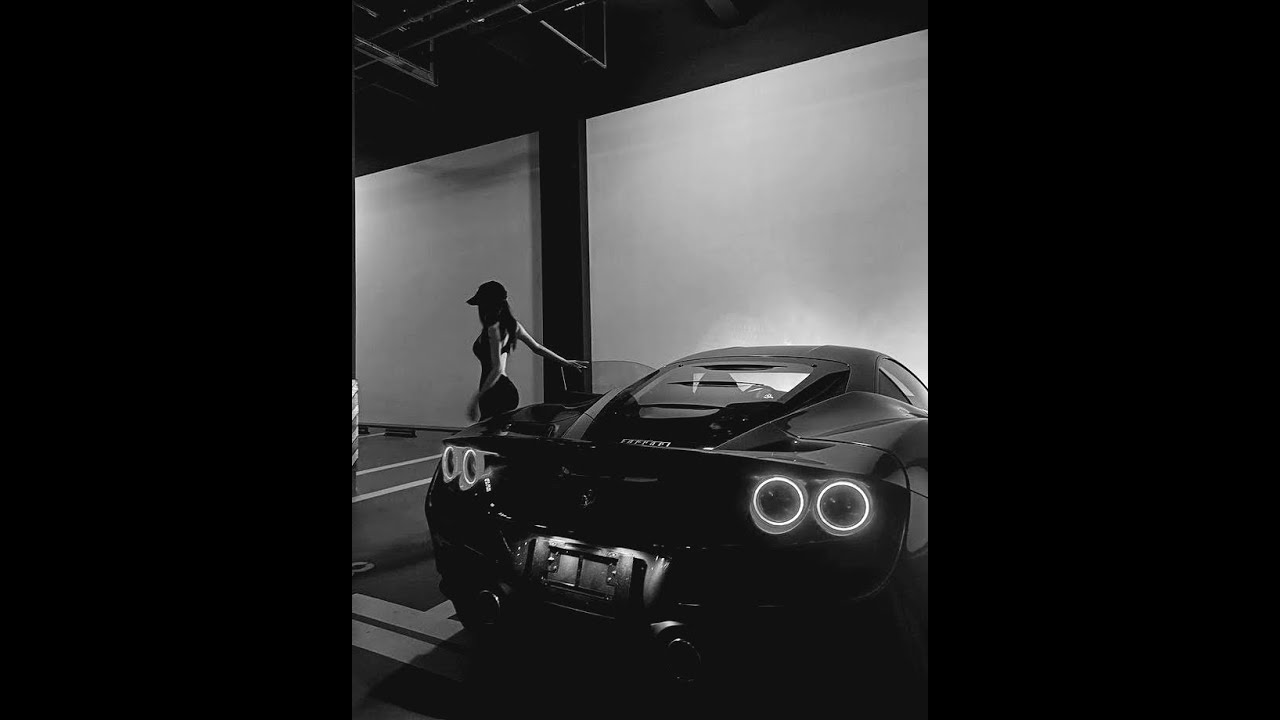 [FREE] Metro Boomin x Future Type Beat - 