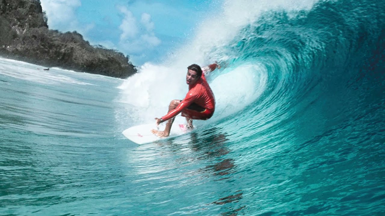 Fotografia de surf: Assista esse vídeo e então EVOLUA! PARABÉNS FOTÓGRAFOS _ Jan 8
