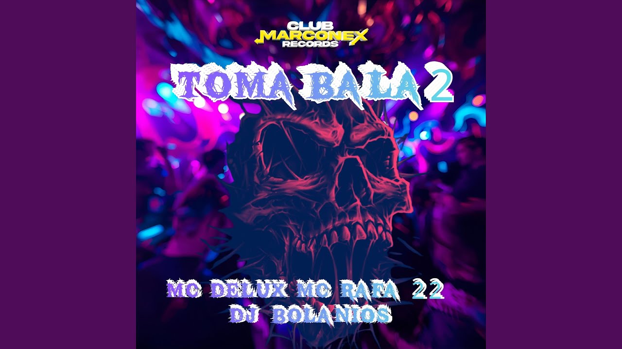 Toma Bala 2