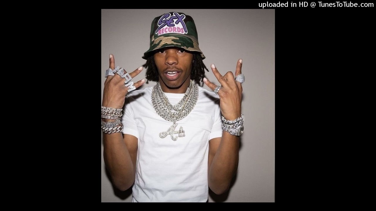 (FREE) Southside x Lil Baby Type Beat “Compromise” 