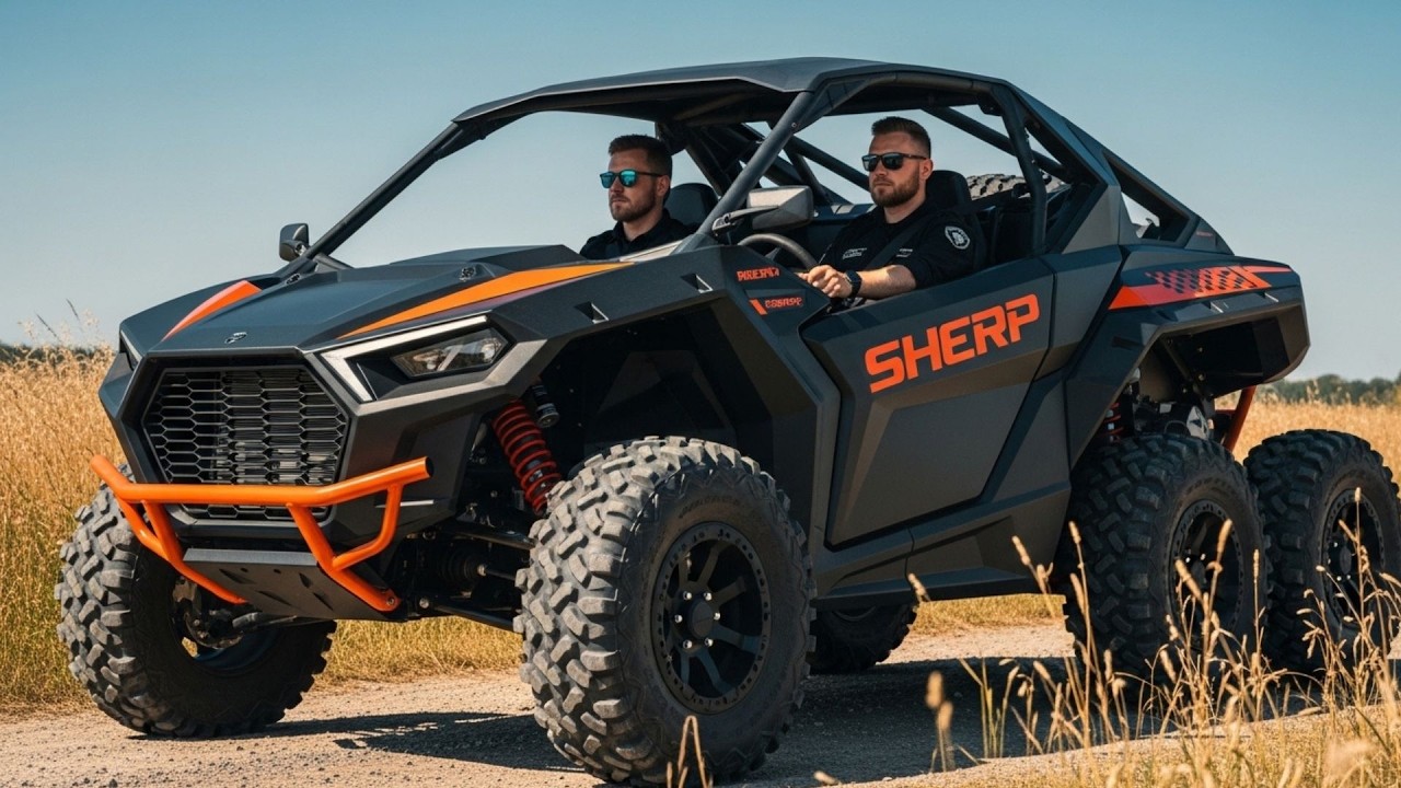 AMAZING NEXT LEVEL INVENTION YOU NEED TO SEE