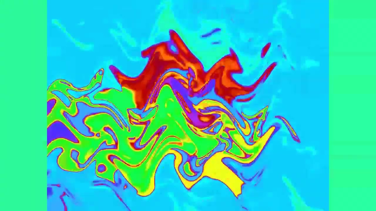 klasky csupo in 4ormulator V50 4ormulator