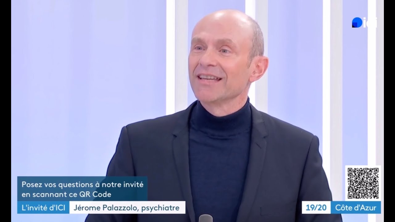 GÉRER L'AGRESSIVITÉ VERBALE