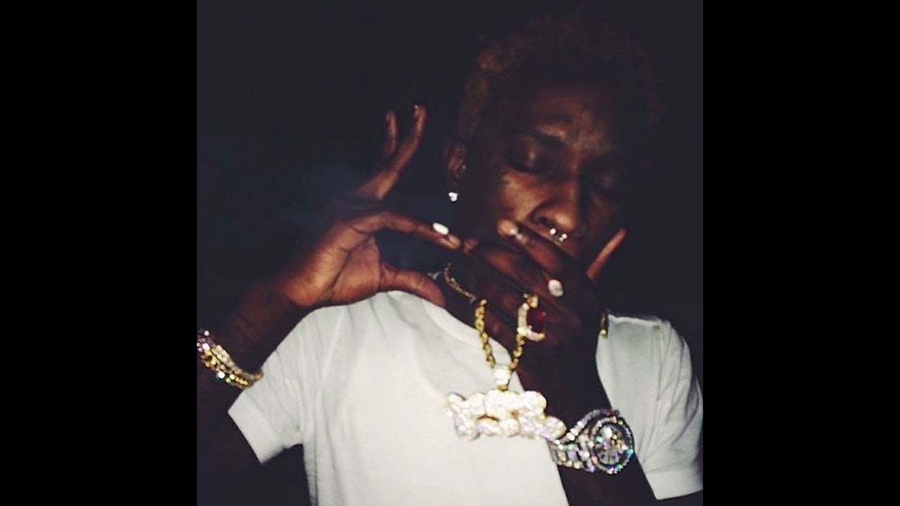 [ free for profit ] nine vicious + 406ahmad + soul sample - 