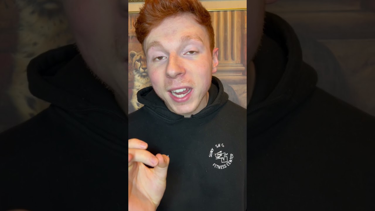 Why You Should Never Trust The Police In Mexico