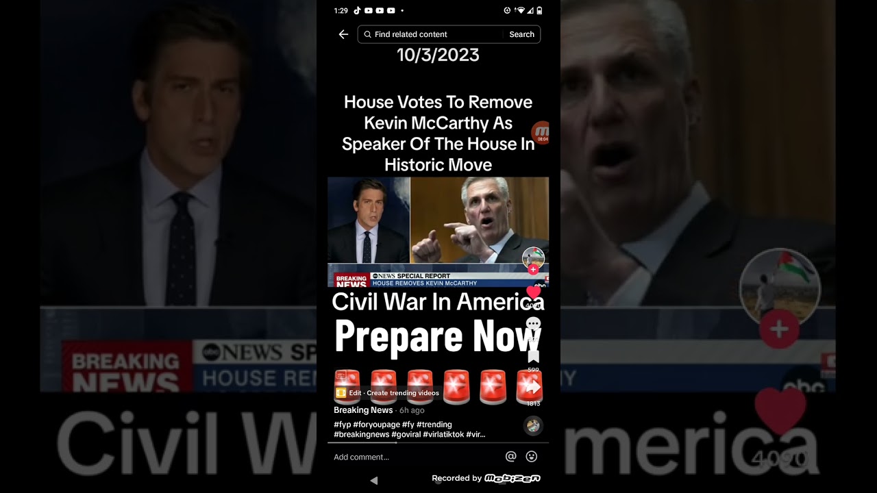 AND IF SATAN CAST OUT SATAN???