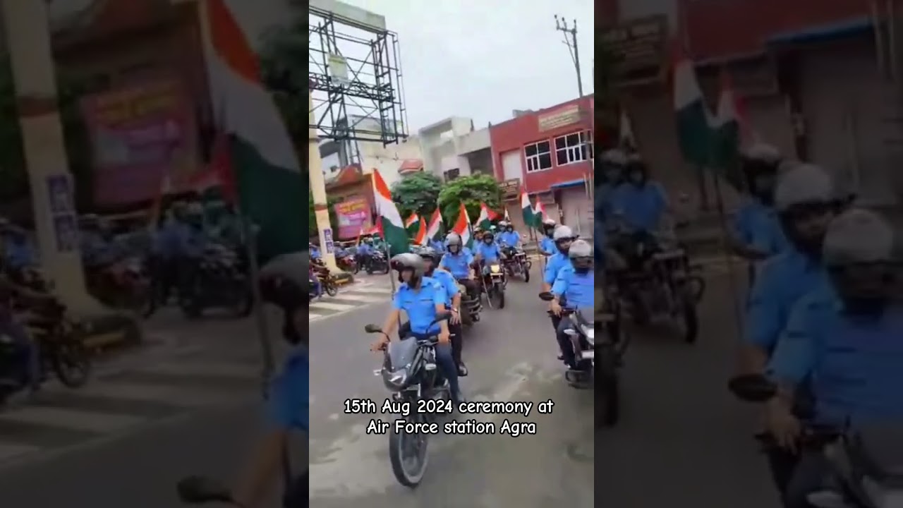 #trending #motivation #indainairforce #viralvideo #airforcenavy #airforceexampreparation
