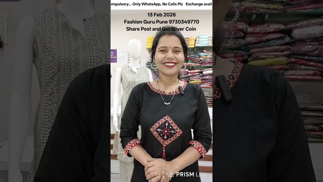 Jaipuri Cotton Co-ord Set, Plus Size, Western Sale, Fashion Guru Pune 9730349770 #topfan #viralvid