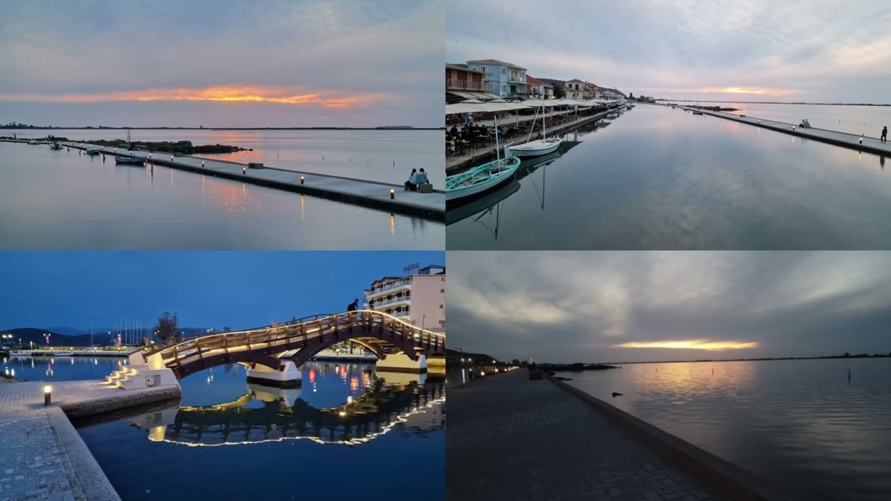 Lefkada 2024