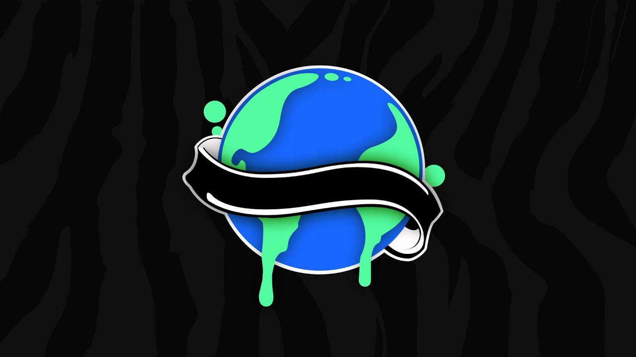 Naughty Boy - Lifted ft. Emeli Sandé (Loadstar Remix)