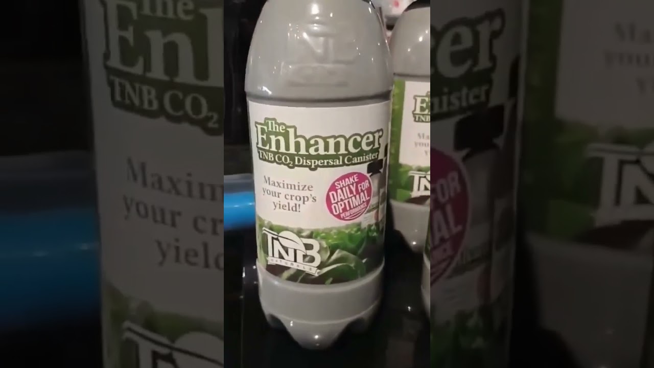 greensmoker6969 - #soyouwanttobesponsoredbytnbnaturalscontest2024  @tnbnaturals