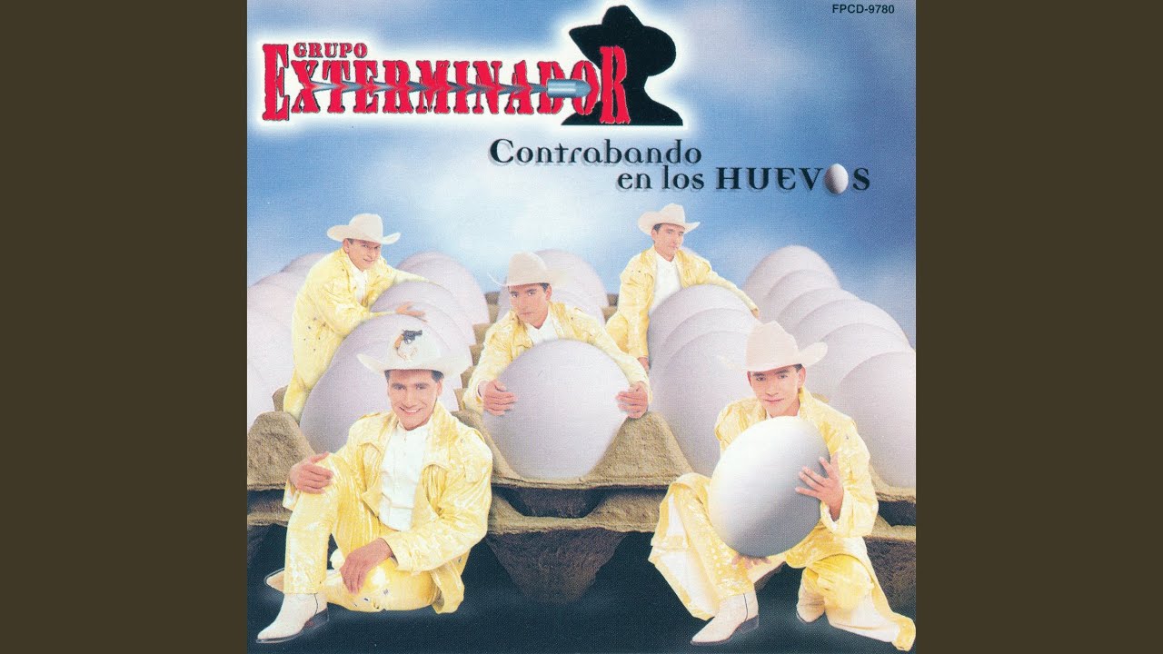 Soy Cocodrilo