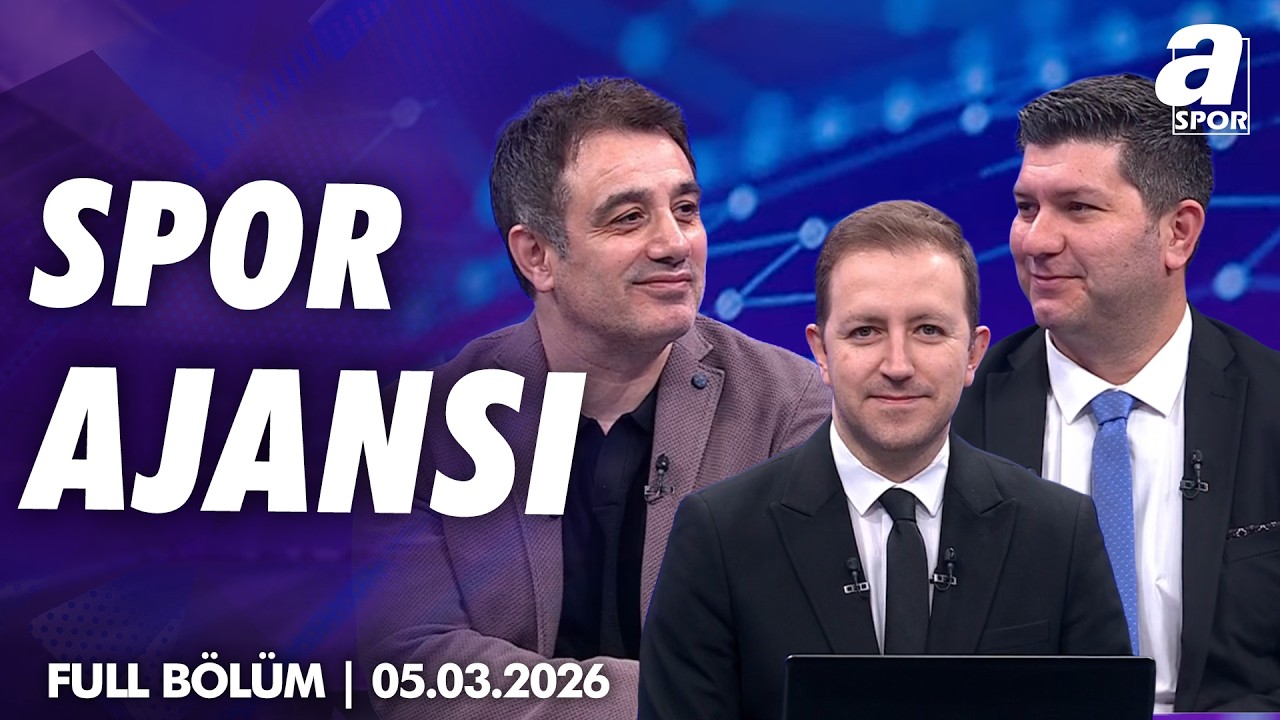 Beşiktaş-Galatasaay Derbisine Sürpriz Hakem Ataması | Fenerbahçe'de Gözler Tedesco'nun Dönüşünde
