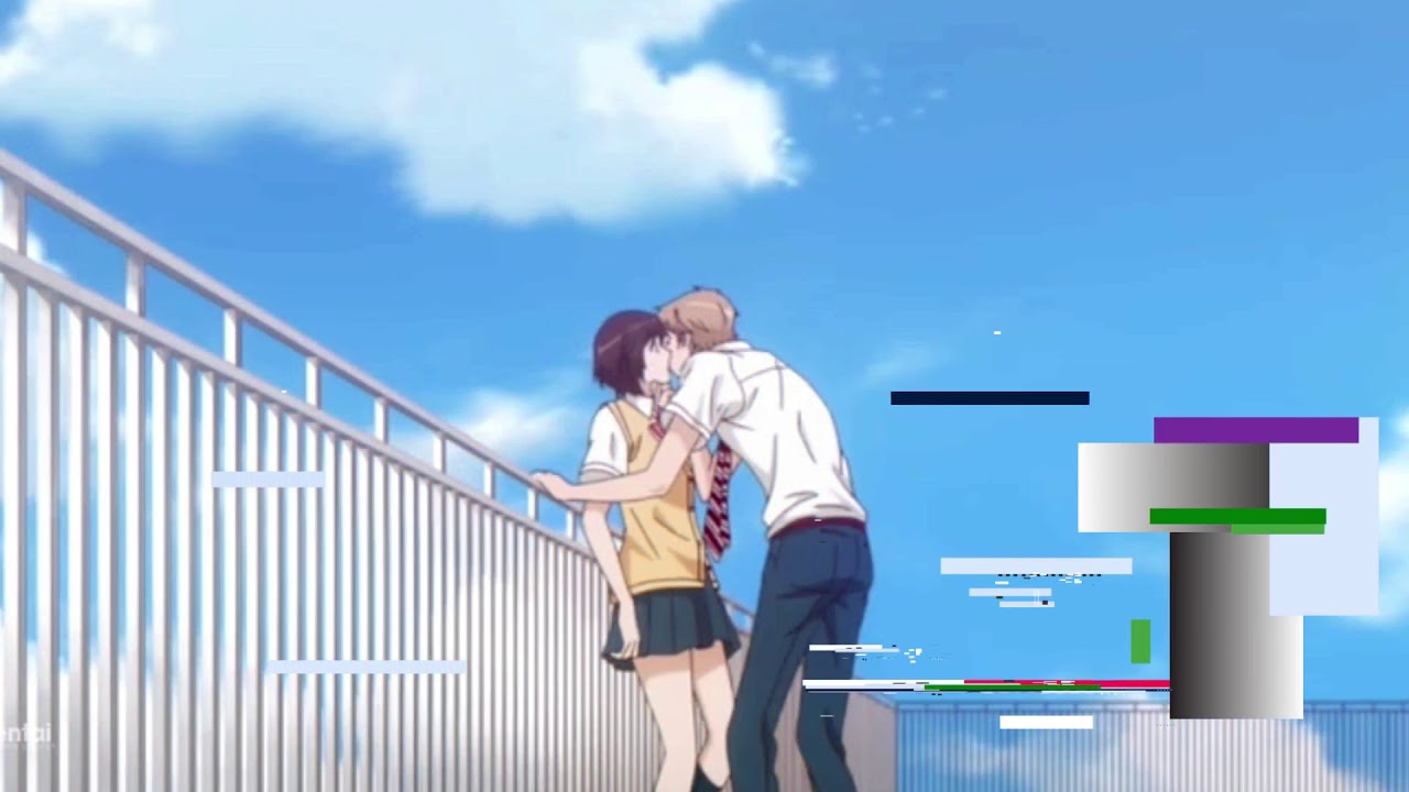 Anti Nightcore "Hypnotic" - Zella Day (Slowed Down Version)